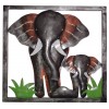011 0873 Wall Decoration